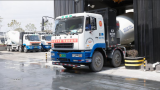 2022-03-16_geely_betonkevero_akkucsere_allomas_04