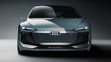 2022-03-17_audi_a6_avant_e-tron_013