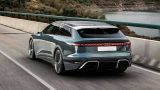 2022-03-17_audi_a6_avant_e-tron_02