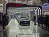 2022_03_22_tesla_giga_berlin_mojelektromobil_01
