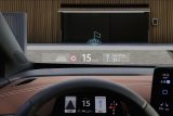 2022_03_23_vw_id_sw_30_02