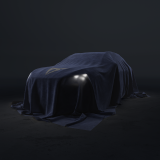 2022-03-24_cupra_győr_01