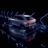 2022-03-24_honda_eny1_01