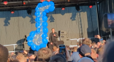 2022-03-25_hirlevel_01