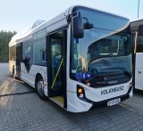 2022_03_25_papa_iveco_elektromos_busz_01