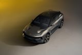 2022-03-29_lotus_eletre_09
