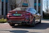 2022-03-30_bmw-i4-m50_17