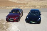 2022-03-30_bmw-i4-m50_tesla_model_3_lr_01