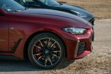2022-03-30_bmw-i4-m50_tesla_model_3_lr_04