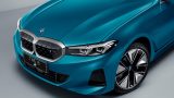2022-03-31_bmw_i3_edrive35l_kina_09