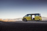 2022-04-28_vw_id_buzz_08