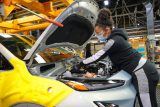 2022-04-05_chevrolet_bolt_gm_orion_01