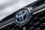 2022-04-08_toyota_01