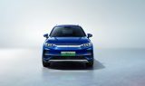 2022-04-13_byd_tang_ev_01
