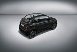 2022-04-13_fiat_500_la_prima_by_bocelli_04