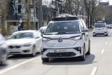 2022-04-14_volkswagen_id_buzz_ad_munchen_03
