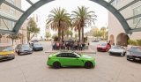2022-04-14_world_car_of_the_year_02