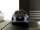2022-04-19_audi_urbansphere_024