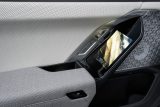 2022-04-20_bmw_i7_027