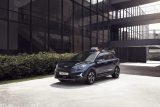 2022-04-27_kia_niro_plus_01