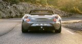 2022-04-27_Wiesmann-Project-Thunderball_06