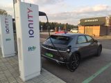 2022-04-28_ioniq5_1000km_babolna_ionity