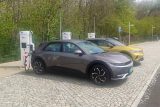 2022-04-29_ioniq5_1000km_spessart_ionity_02