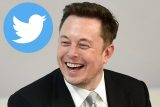 musk_twitter
