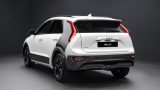 official_kia_niro_ev_03