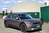 2022-04-29_ioniq5_1000km_toltes_tragyaval_02