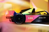 2022 05 01 Formula E Gen3 side wheel