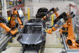 2022-05-02_bmw_gyartas_02