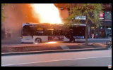 2022-05-03_bollore_bluebus_parizs_tuz_elektromos_busz_01