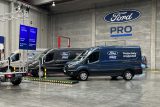 2022-05-04_ford_pro_barcelona_20