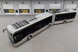 2022-05-05_daimler_eCitaro_01