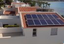 A villanyautósokra szabták az új napelemes támogatást Cipruson