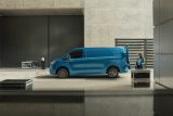 2022-05-09_ford_e-transit_custom_012