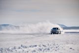 2022-05-11_bmw_ix1_teli_teszt_04