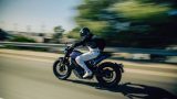 2022-05-12_harley_davidson_livewire_s2_del_mar_04