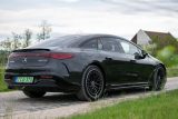 2022-05-16_mercedes-amg_eqs_53_4matic_70