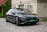 2022-05-16_mercedes-amg_eqs_53_4matic_78