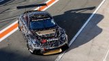 2022-05-16_porsche_cayman_718_Cayman_GT4_ePerformance_02