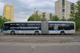 2022-05-17_bkv_budapest_ecitaro_g_02