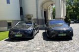 2022-05-18_mercedes_eqe_villamteszt_76