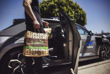 2022-05-18_uber_eats_motional_ioniq_5_02
