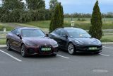 2022-05-21_bmw_i4_edrive40_73