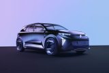 2022-05-23_renault_scenic_vision_011