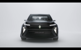 2022-05-23_renault_scenic_vision_016