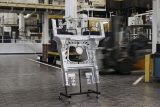 2022_05_24_vw_trinity_casting_01