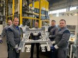 2022_05_24_vw_trinity_casting_03